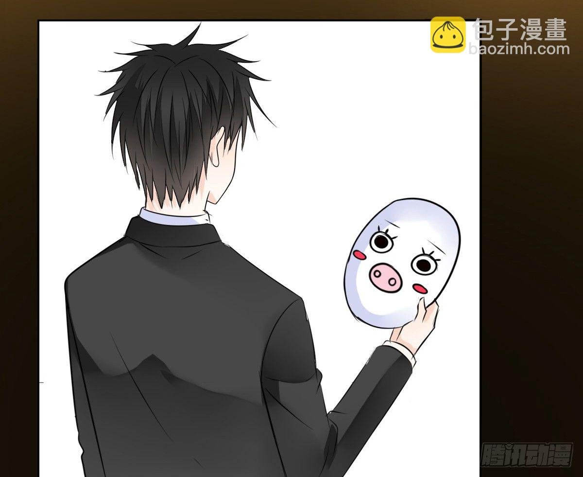 满脑子都是关于你的回忆