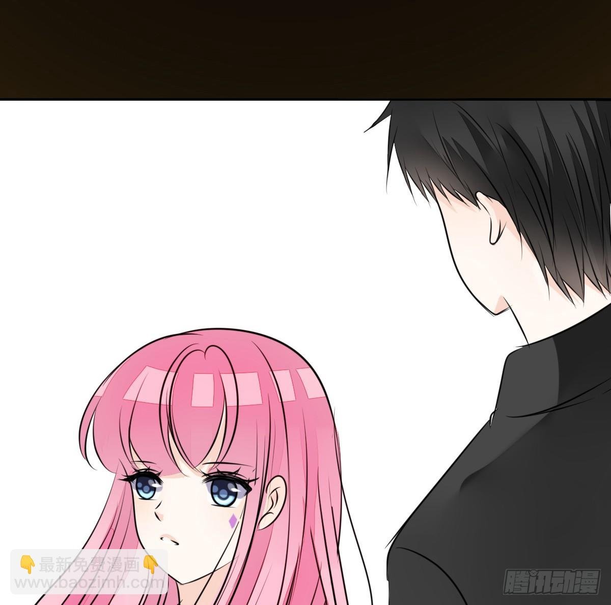 满脑子都是关于你的回忆
