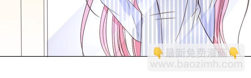 这副身体...和他有什么关系？