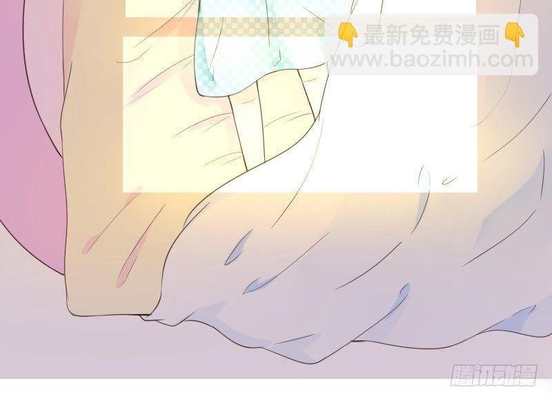 这副身体...和他有什么关系？