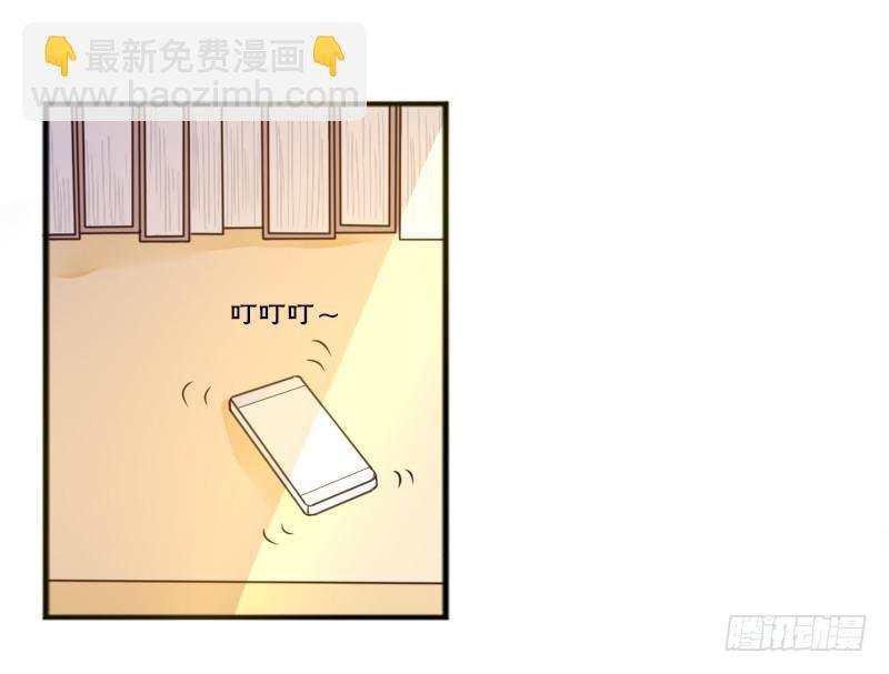 这副身体...和他有什么关系？