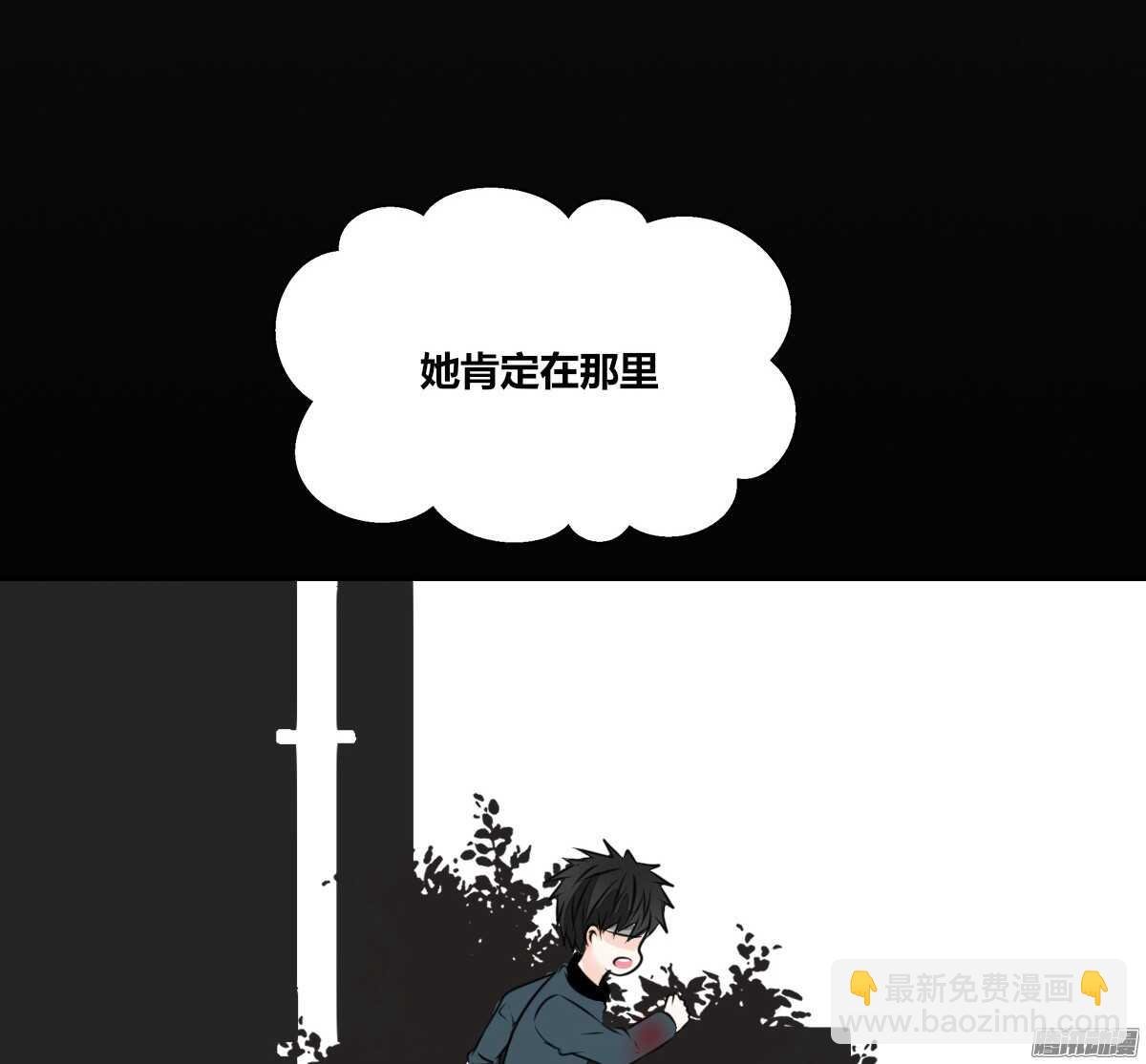 小时候的你我他