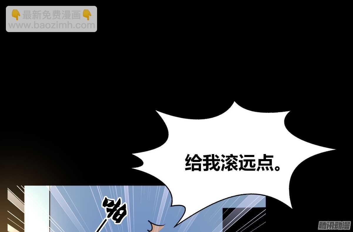 小时候的你我他