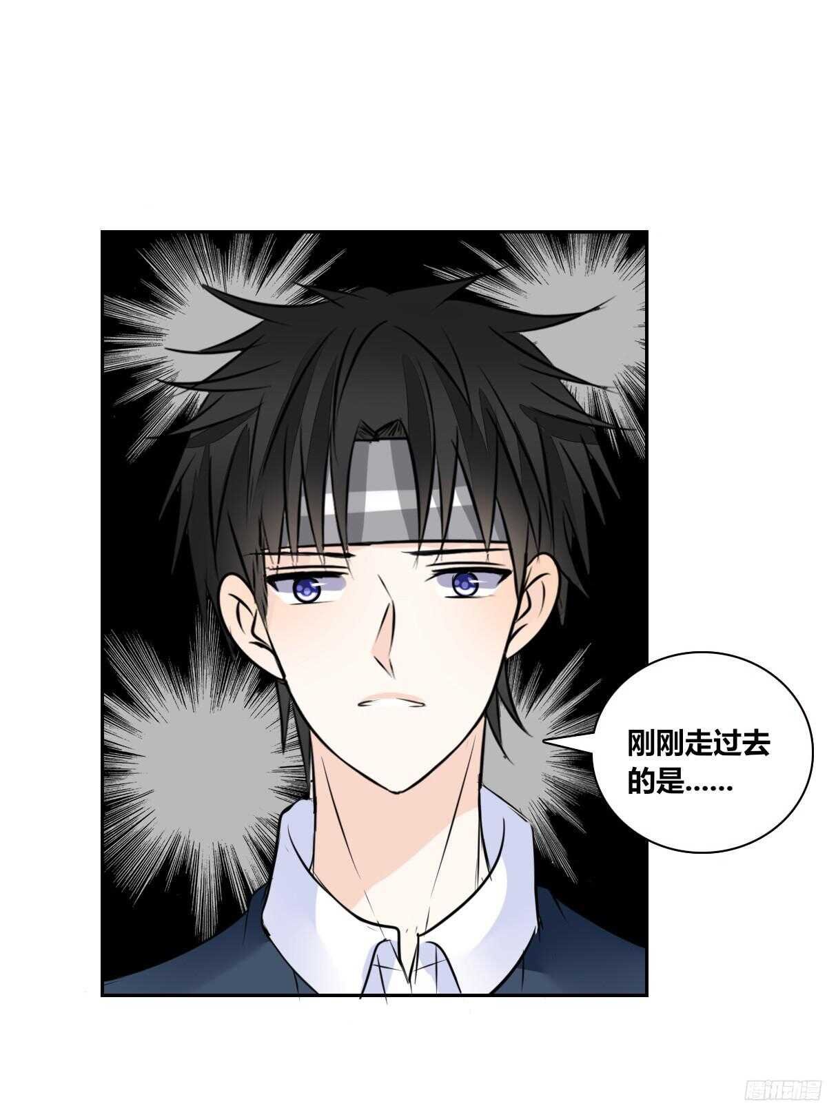幸福...就是你俩的模样