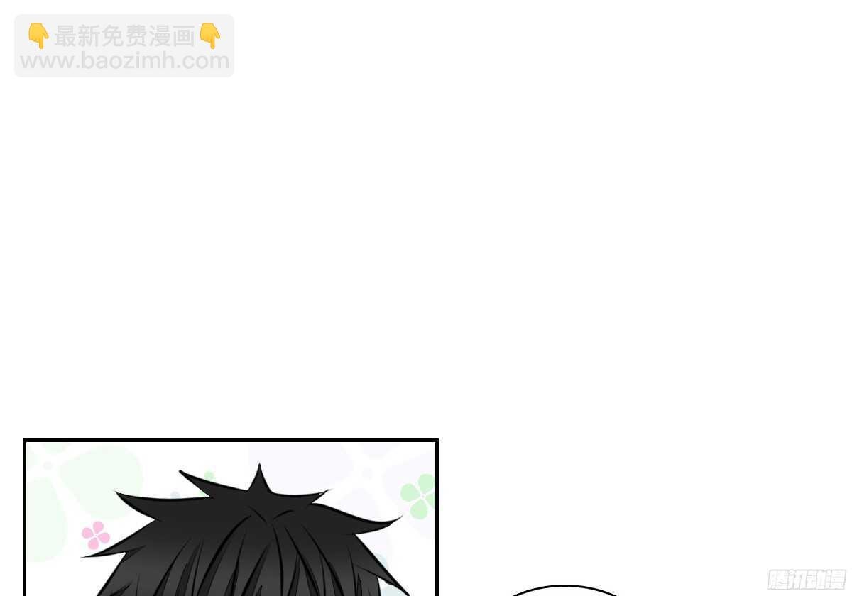 幸福...就是你俩的模样