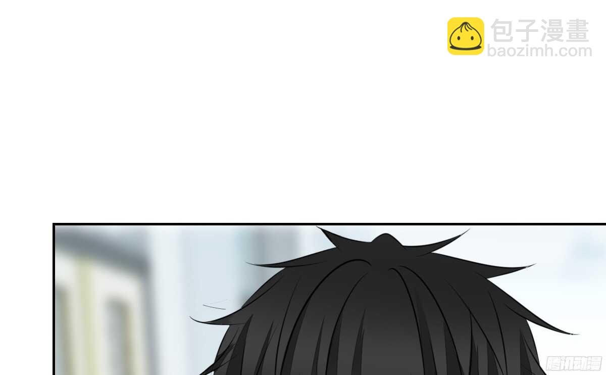 幸福...就是你俩的模样