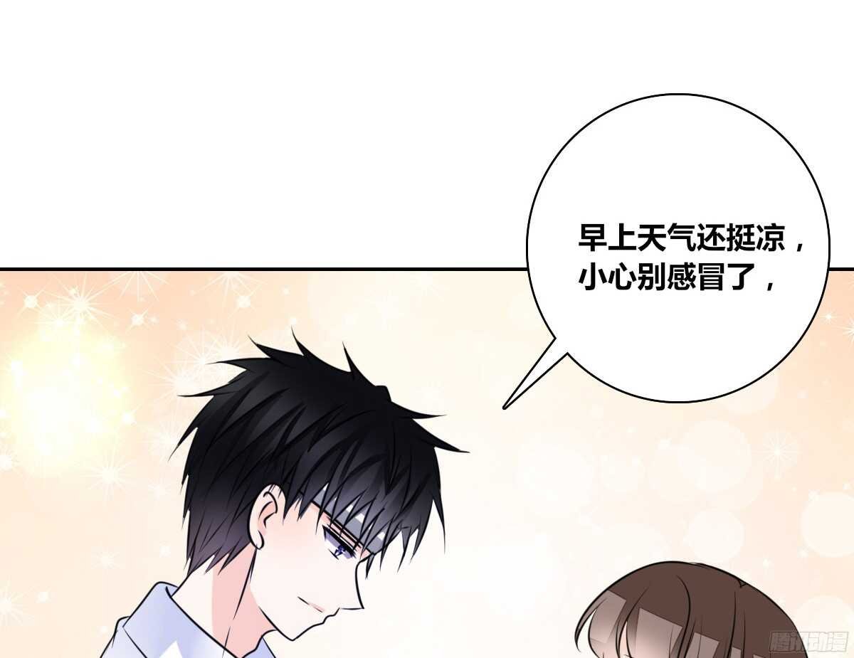 子焉，只要有你在！！