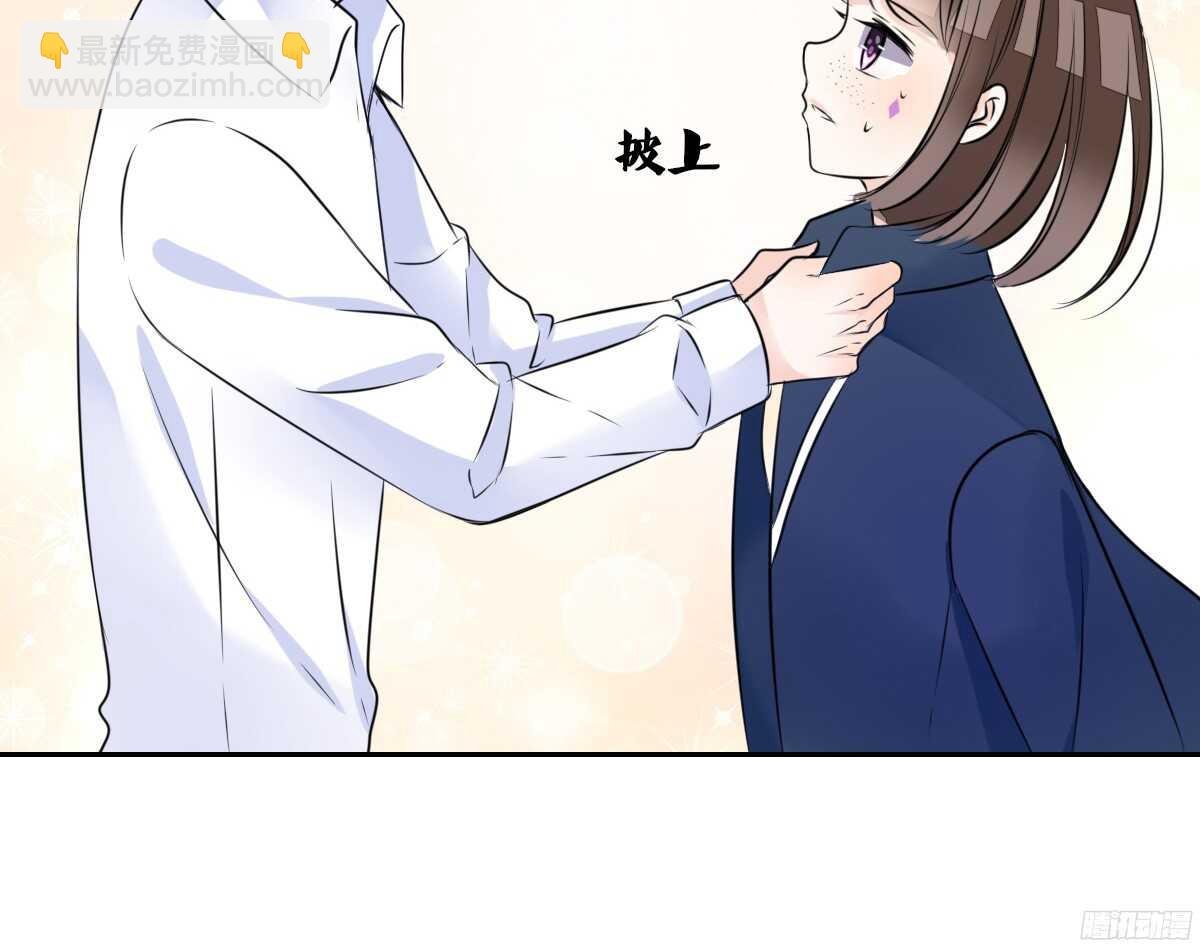 子焉，只要有你在！！
