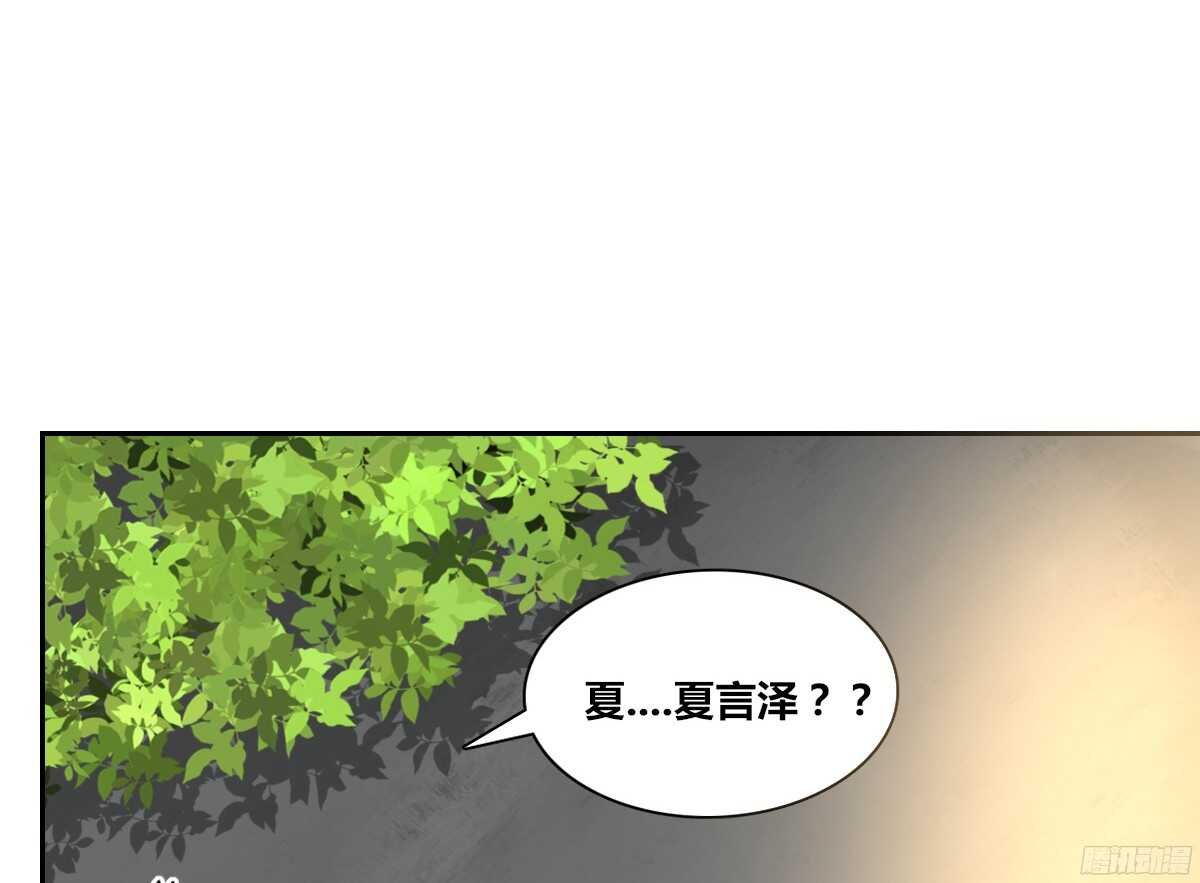 子焉，只要有你在！！