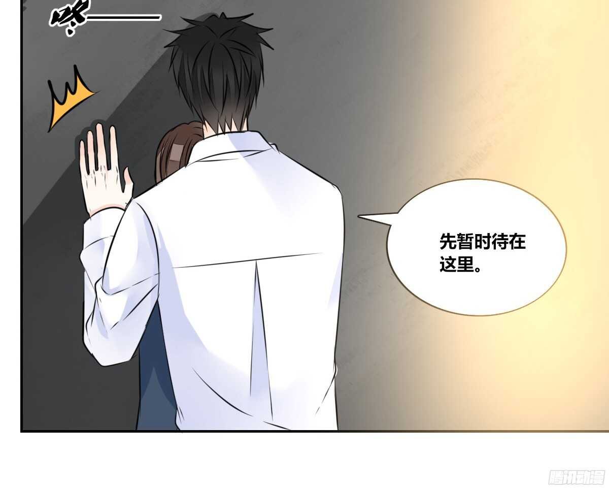 子焉，只要有你在！！