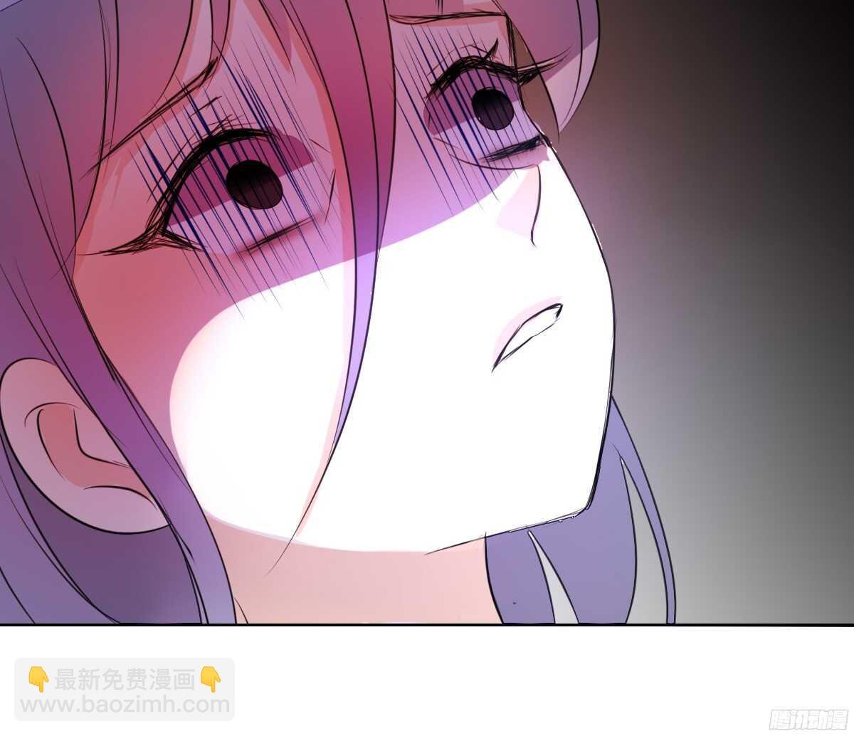 谁来....救救我！