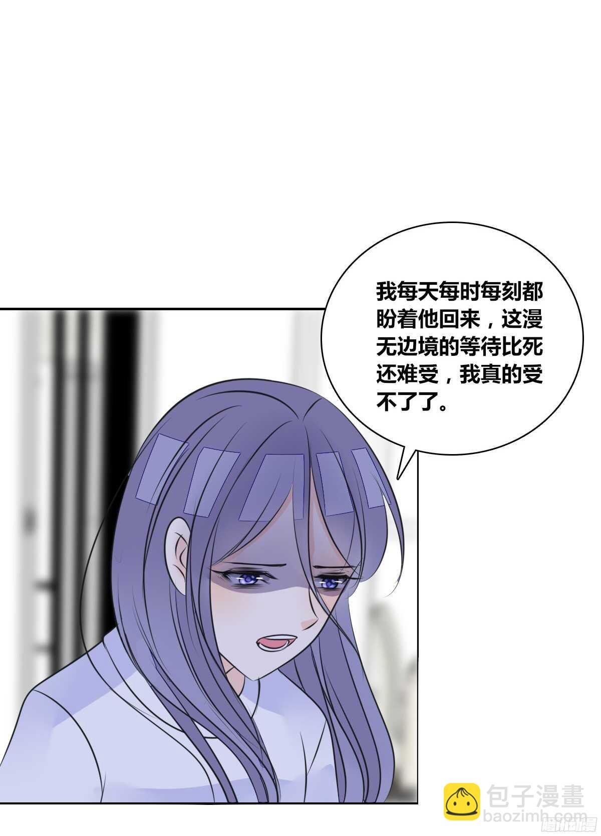 谁来....救救我！