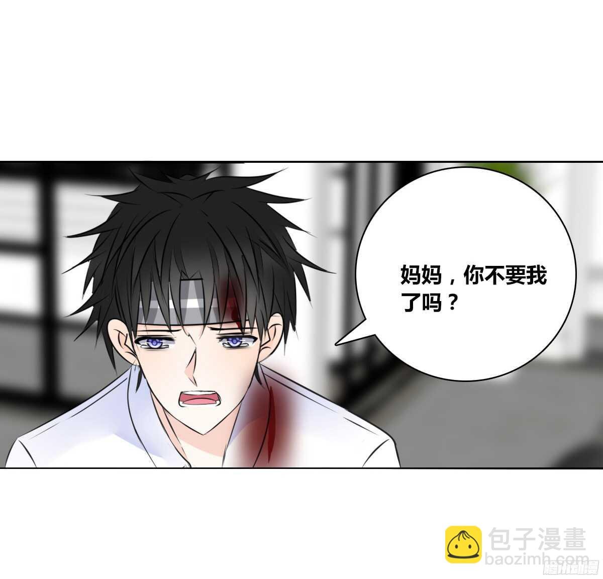 谁来....救救我！