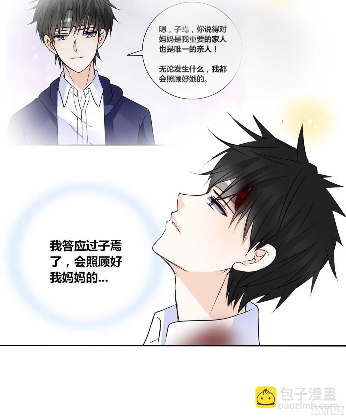 谁来....救救我！