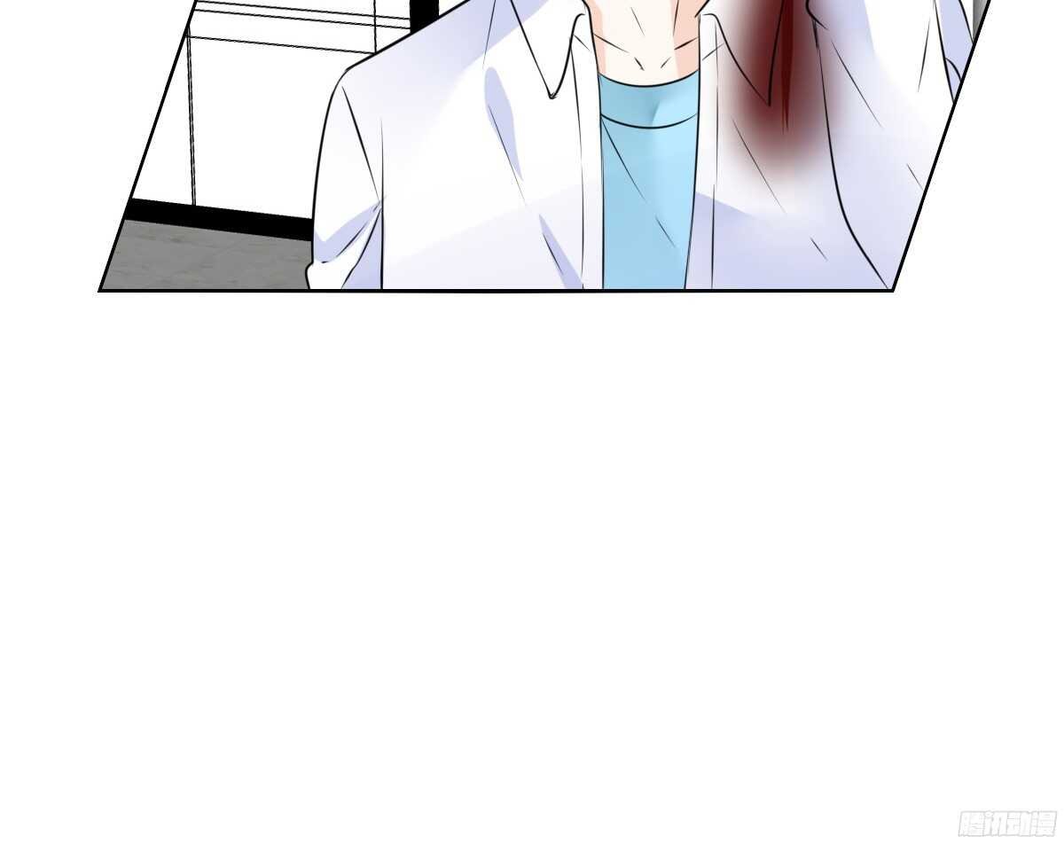 谁来....救救我！