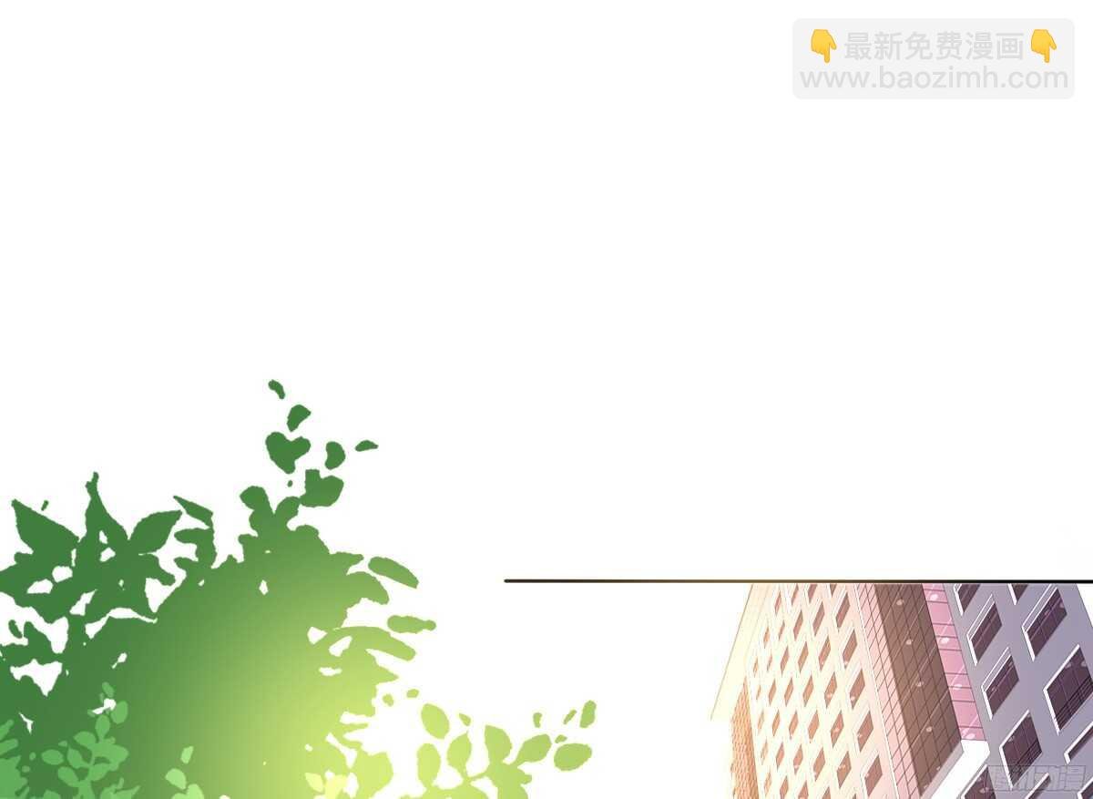 谁来....救救我！