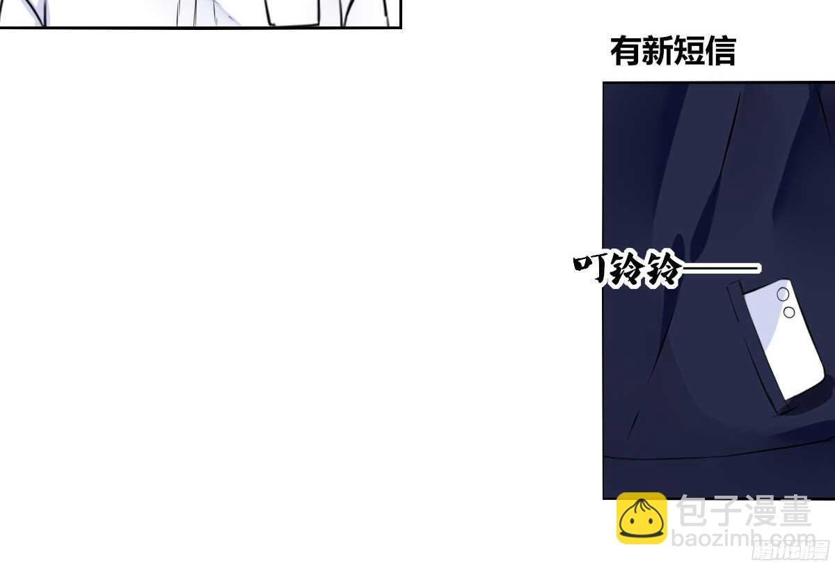 谁来....救救我！