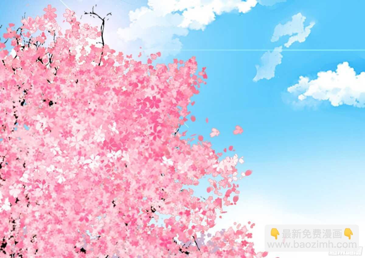 谁来....救救我！