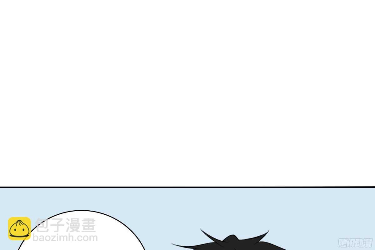 再见了，星子焉！