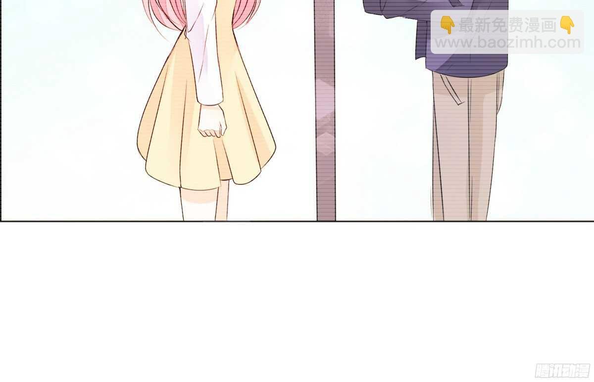 再见了，星子焉！