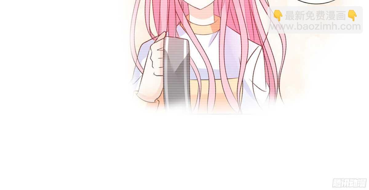 再见了，星子焉！