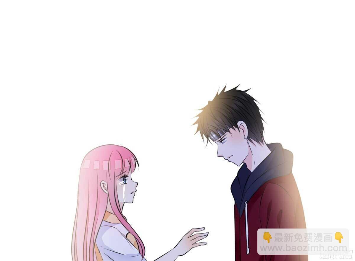 再见了，星子焉！