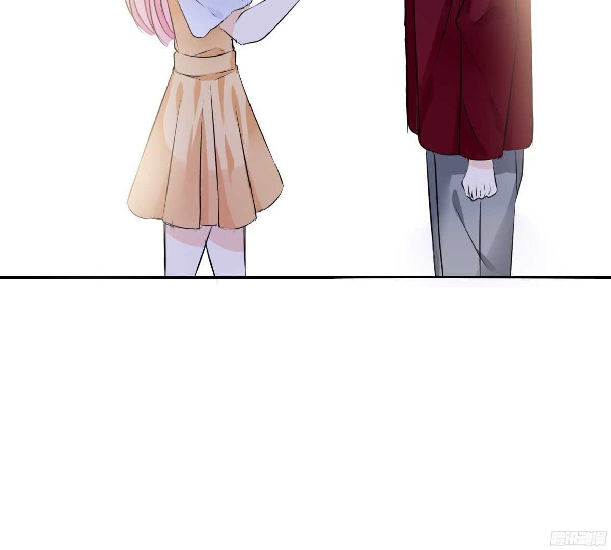 再见了，星子焉！