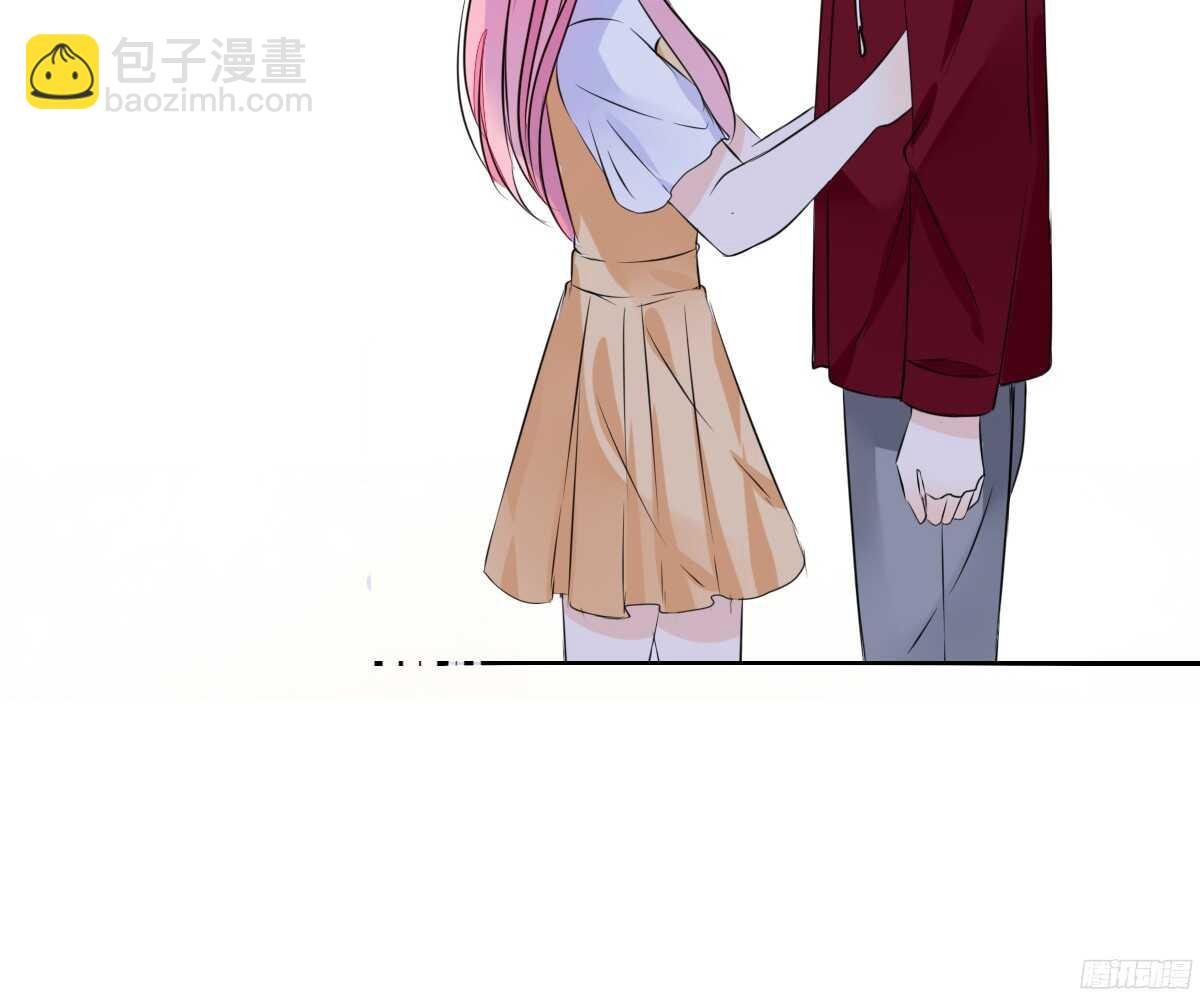 再见了，星子焉！