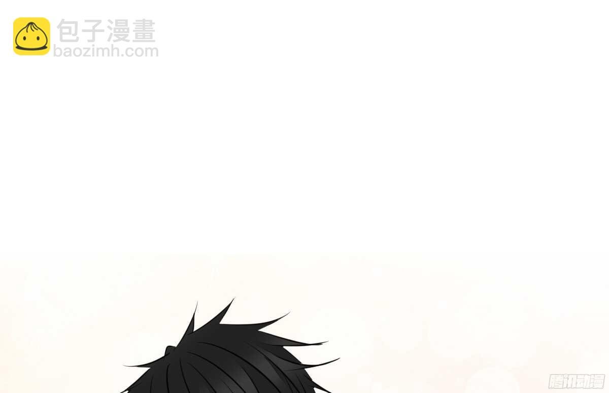 再见了，星子焉！