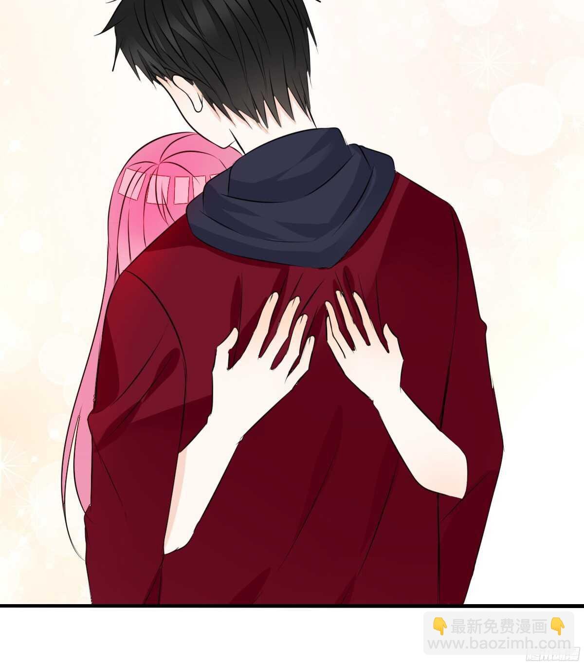 再见了，星子焉！