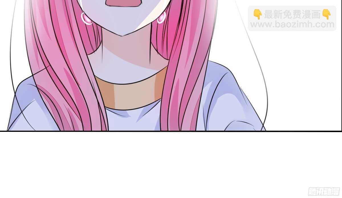再见了，星子焉！
