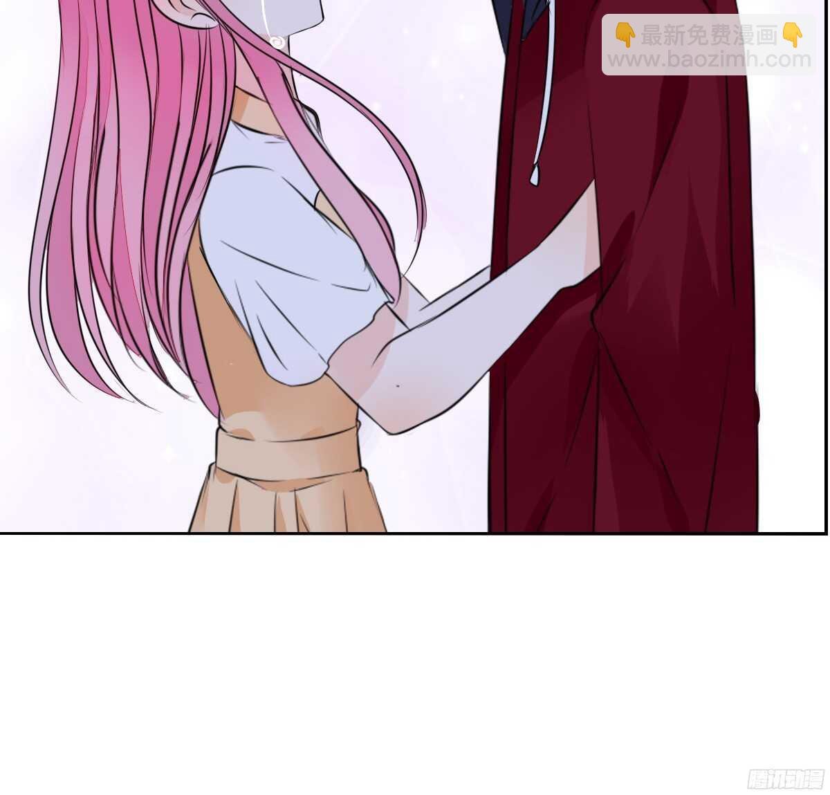 再见了，星子焉！