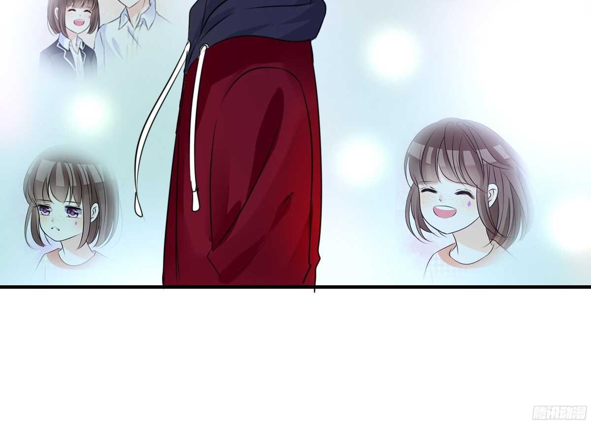再见了，星子焉！