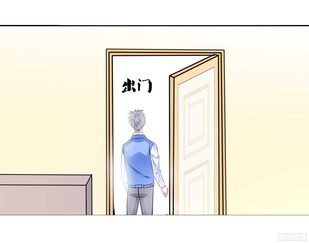 好戏才刚刚开始！！