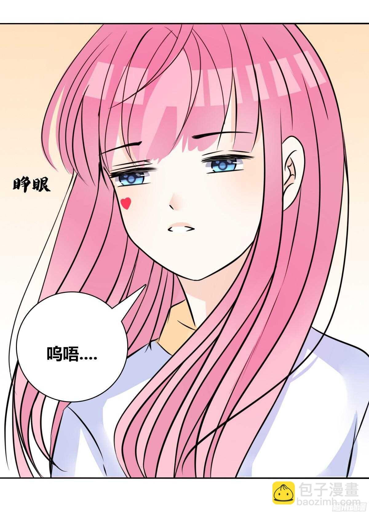 好戏才刚刚开始！！