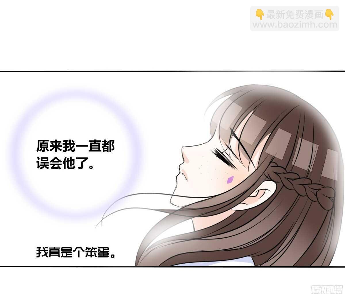 好戏才刚刚开始！！
