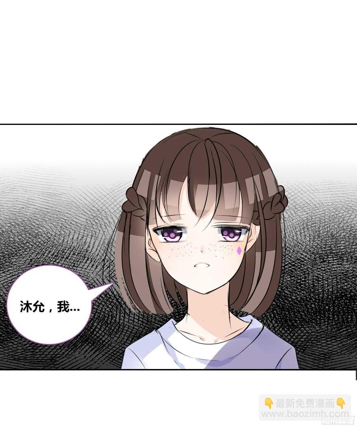 好戏才刚刚开始！！
