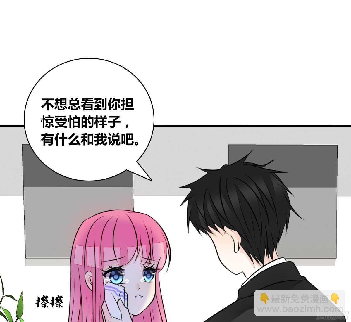 好戏才刚刚开始！！