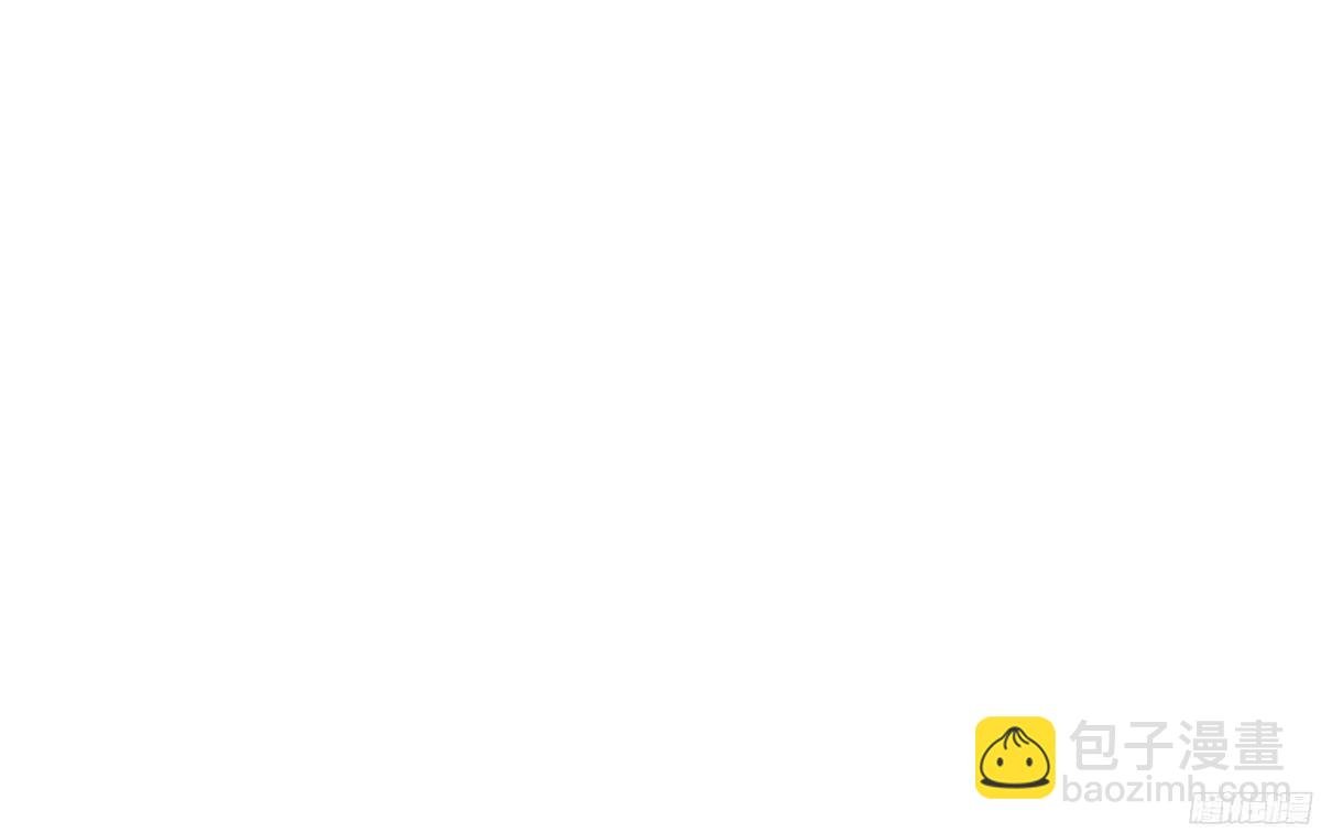 想看你再笑一次。