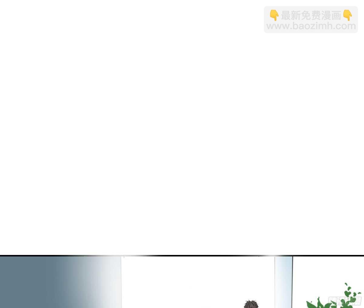 想看你再笑一次。