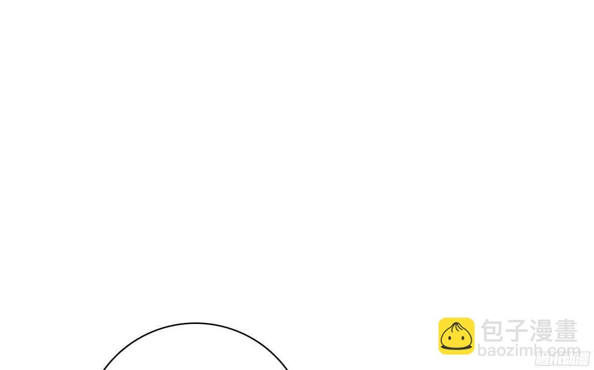 想看你再笑一次。