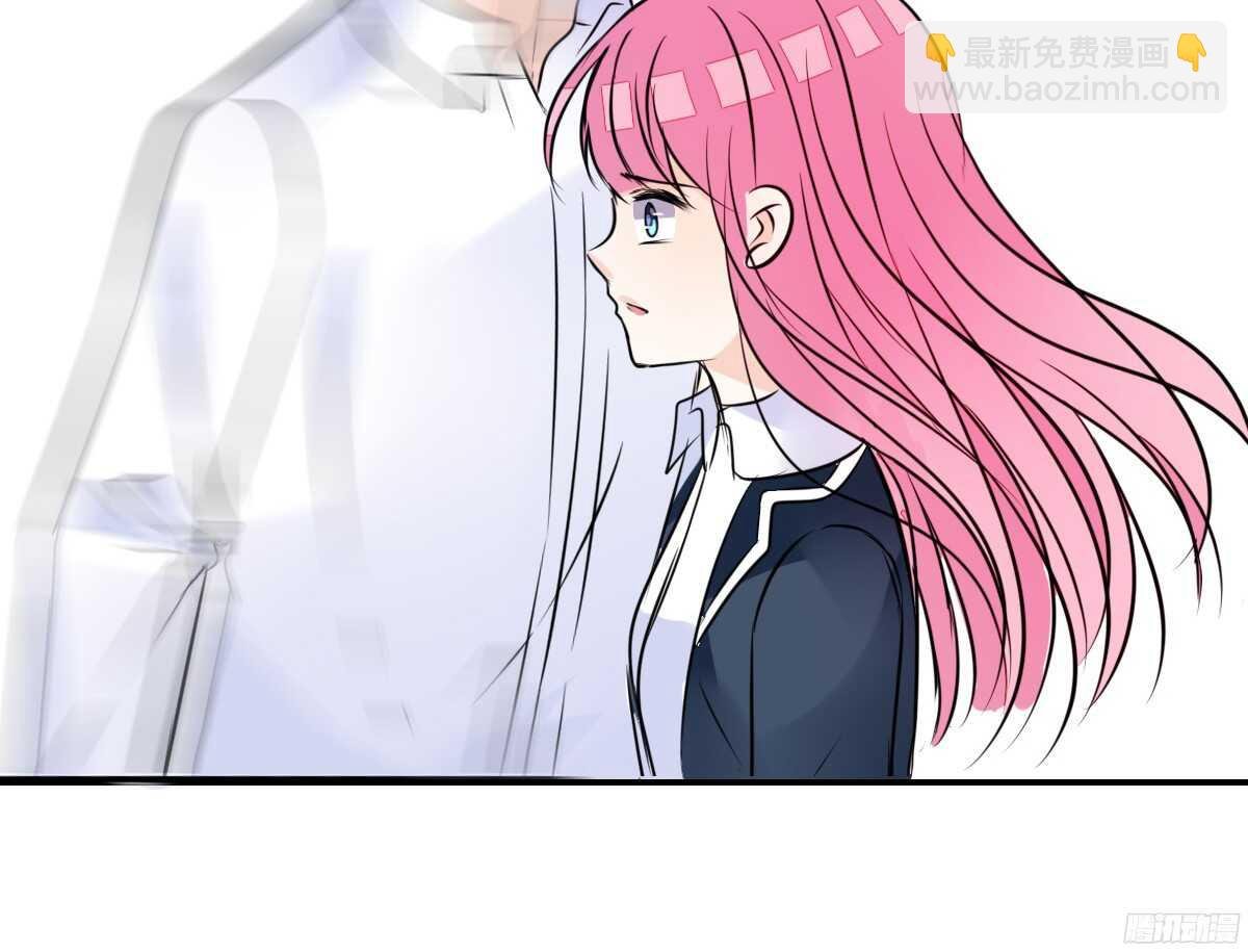 想看你再笑一次。