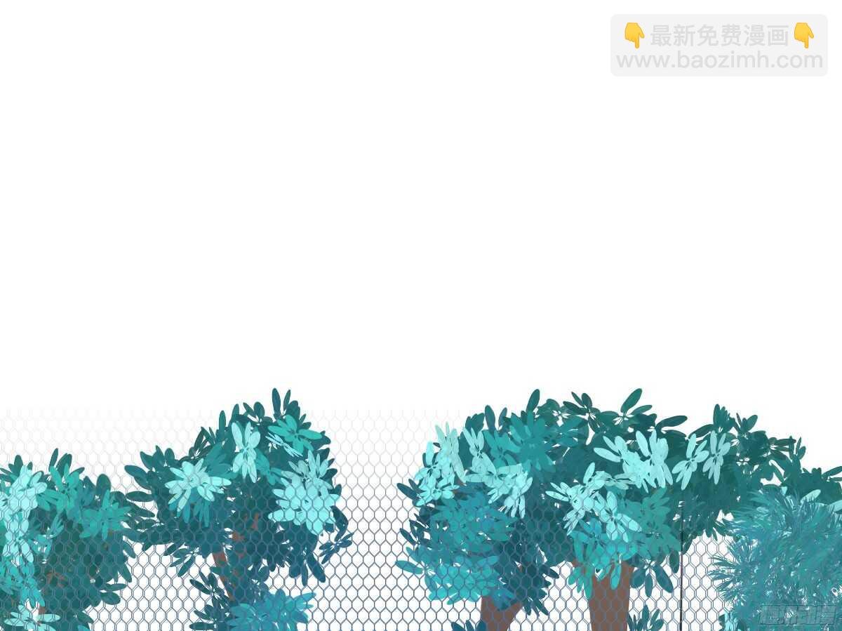 想看你再笑一次。