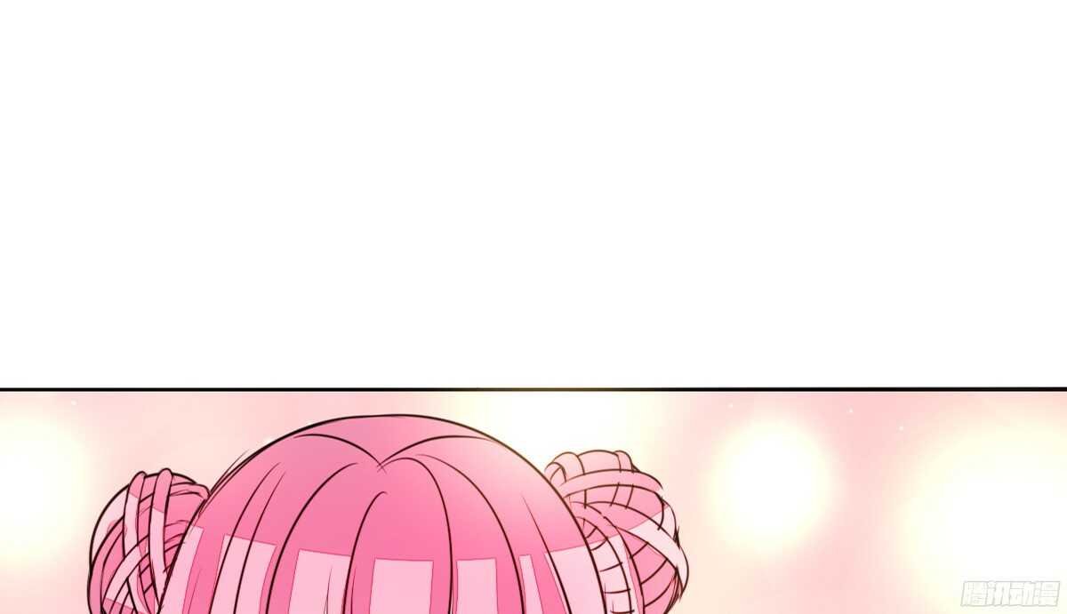 想看你再笑一次。