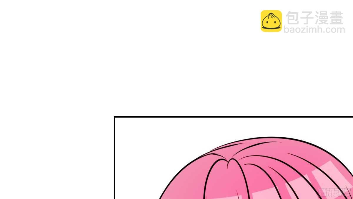 想看你再笑一次。