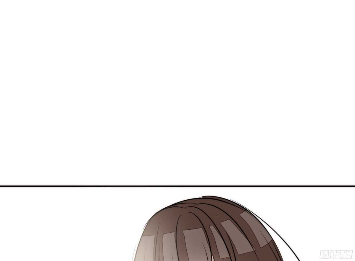 番外：同床异梦
