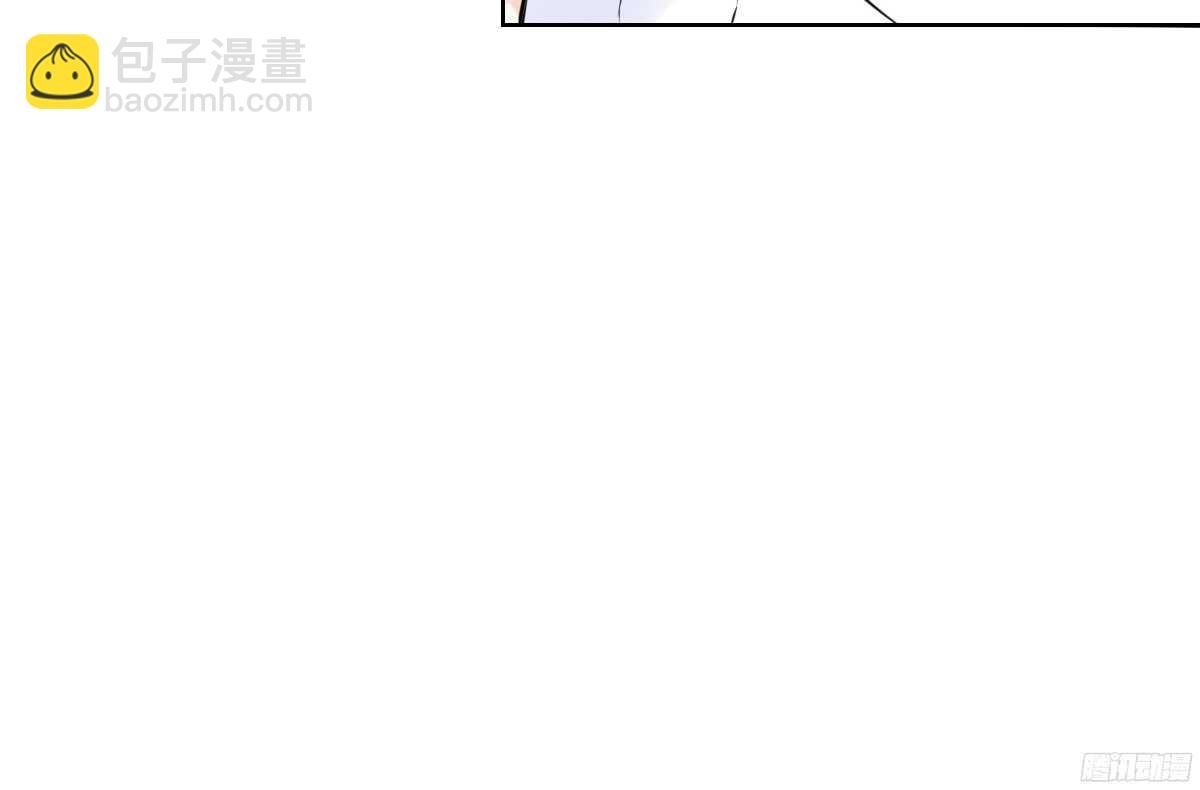我不是乖乖女！！