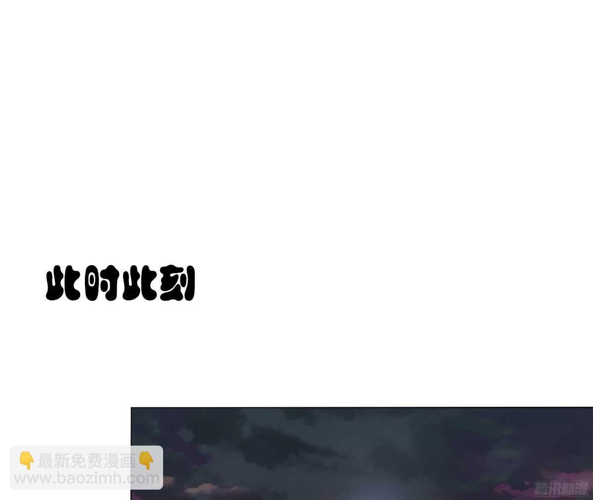 我不是乖乖女！！