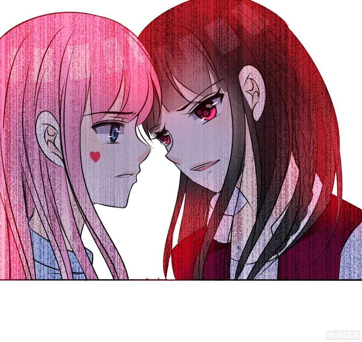 我不是乖乖女！！
