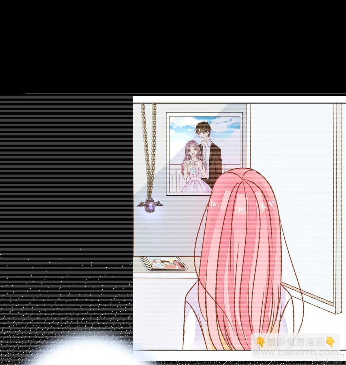 我不是乖乖女！！